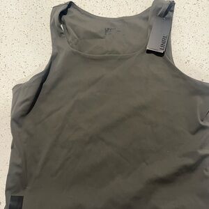 UNRL Performa Fitted Women’s Tank